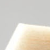 White and Maple