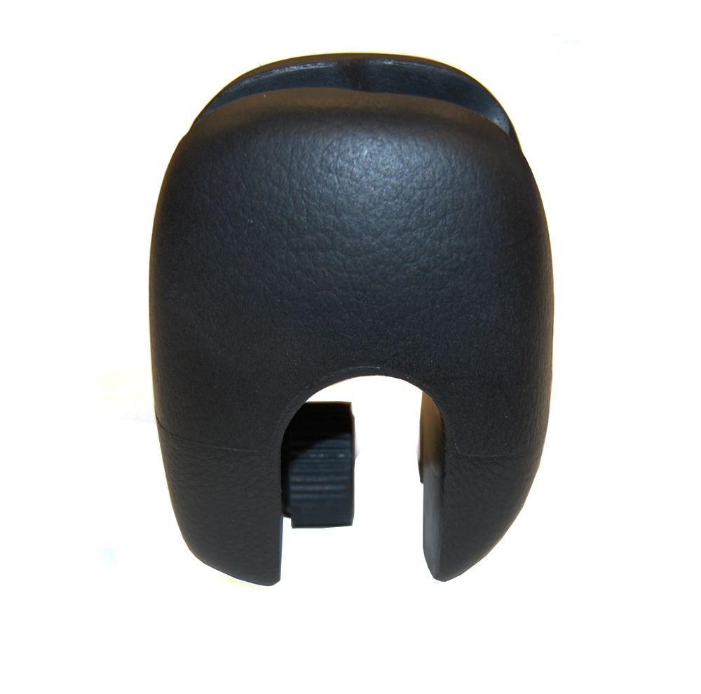 Shower Holder for Lenox Spa with Rubber Feet – Durable for Enhanced Stability, Premium Quality