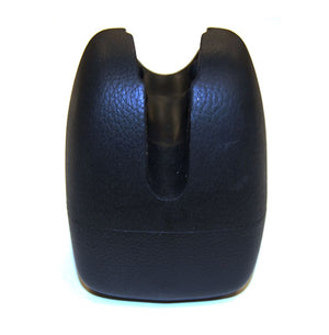 Shower Holder for Lenox Spa with Rubber Feet – Durable for Enhanced Stability, Premium Quality