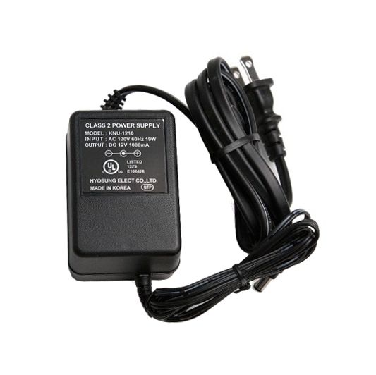 Power Adaptor Compatible with Pacific 300/3000 Series - Durable, Efficient Power Solution
