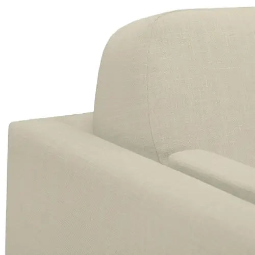 Living Earth Crafts - Silla de spa y pedicura Wilshire LE
