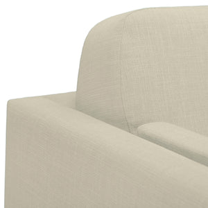 Wilshire LE™ Pedicure Chair - image 4