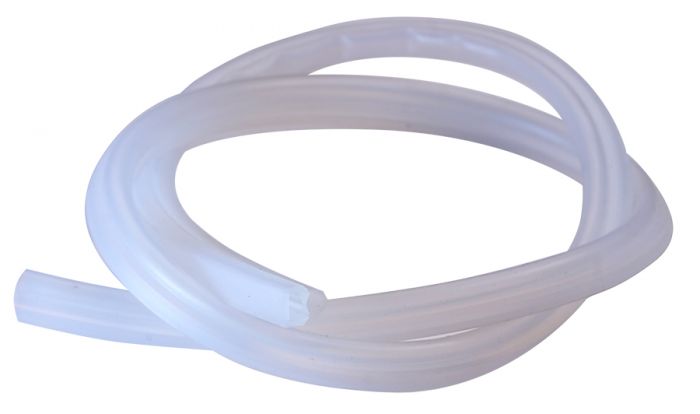 Gasket for Hot Towel Warmer - Essential Spare Part for Efficient Towel Warmer Performance