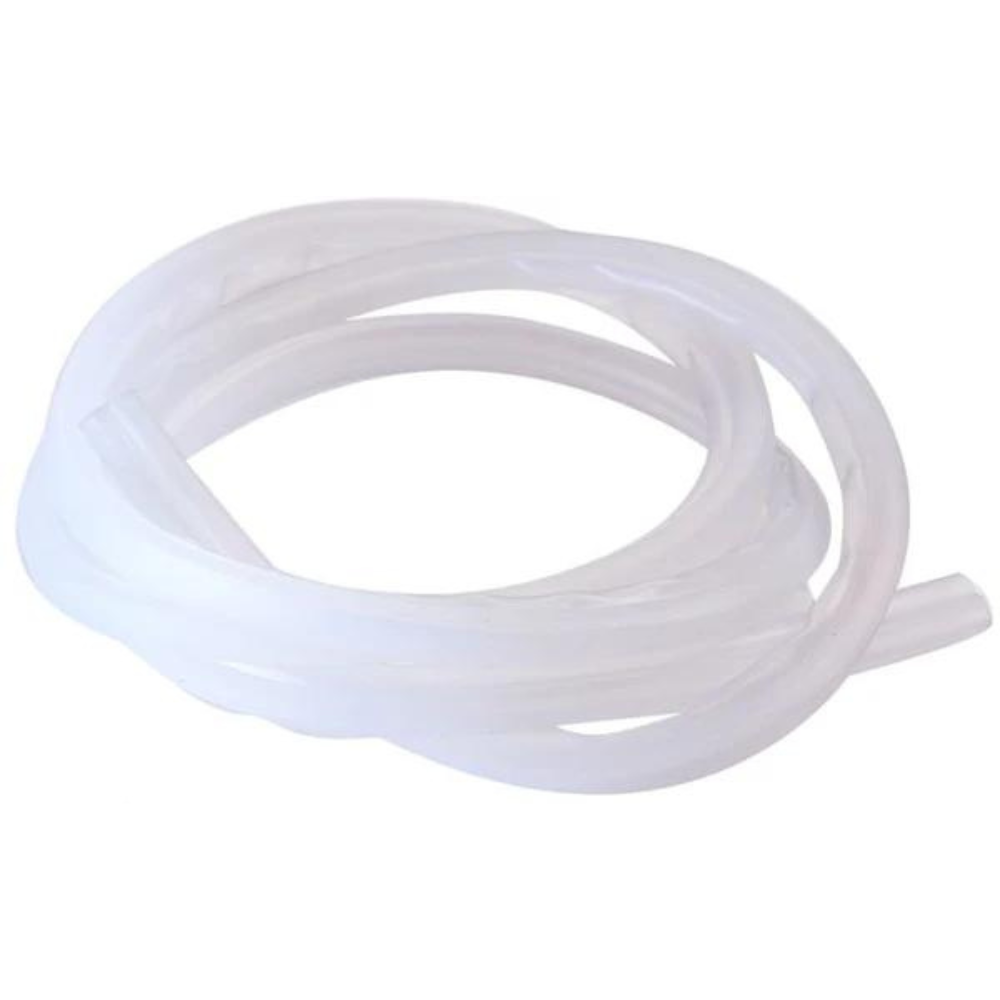 Gasket for Hot Towel Warmer - Essential Spare Part for Efficient Towel Warmer Performance