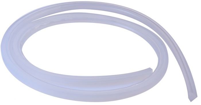 Gasket for Hot Towel Warmer - Essential Spare Part for Efficient Towel Warmer Performance