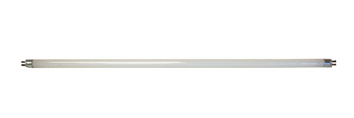 Bulb for Deluxe Nail Table Lamp - YM 504 - High-Quality, Energy-Efficient Lighting Solution