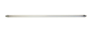 Bulb for Deluxe Nail Table Lamp - YM 504 - High-Quality, Energy-Efficient Lighting Solution