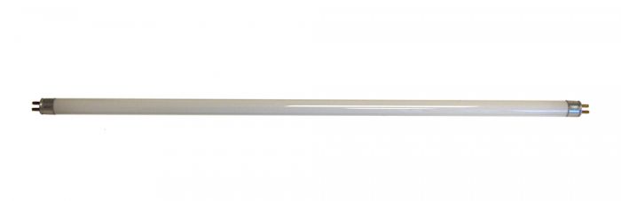 Bulb for Deluxe Nail Table Lamp - YM 507 - High-Quality, Energy-Efficient Lighting Solution