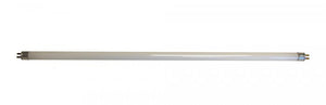 Bulb for Deluxe Nail Table Lamp - YM 507 - High-Quality, Energy-Efficient Lighting Solution
