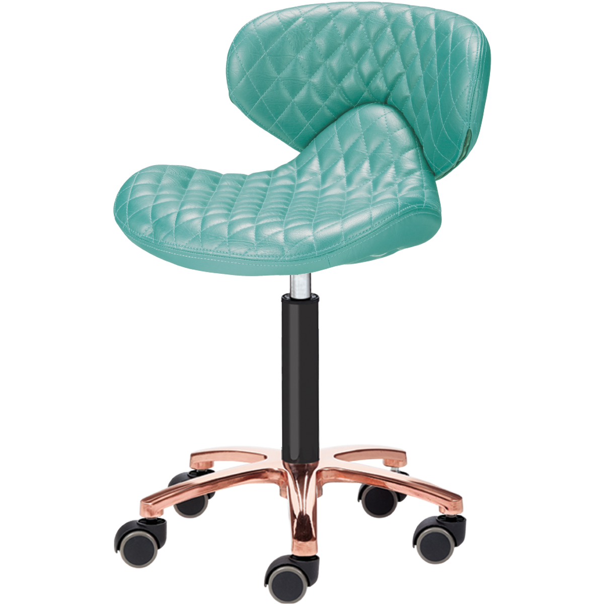 Whale Spa - Ghế Kỹ Thuật Viên Lexi 1009RG