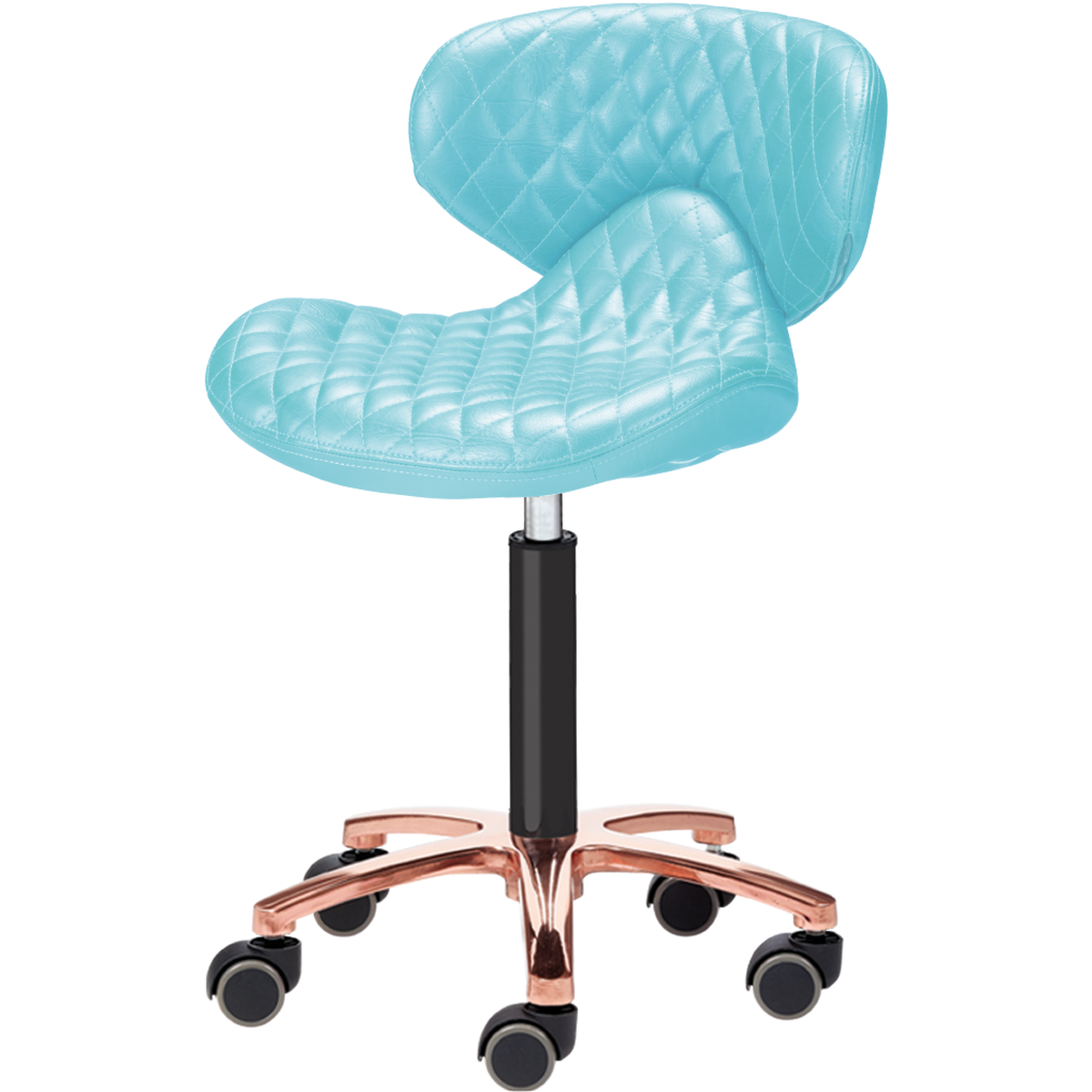 Whale Spa - Ghế Kỹ Thuật Viên Lexi 1009RG