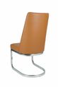 Mayakoba - Estelle Customer Chair