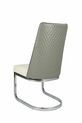 Mayakoba - Aster Customer Chair