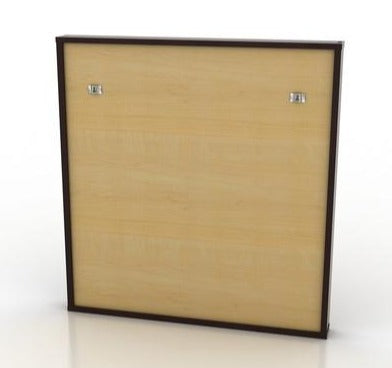 Berkeley - Nail Polish Rack - Superb Nail Supply