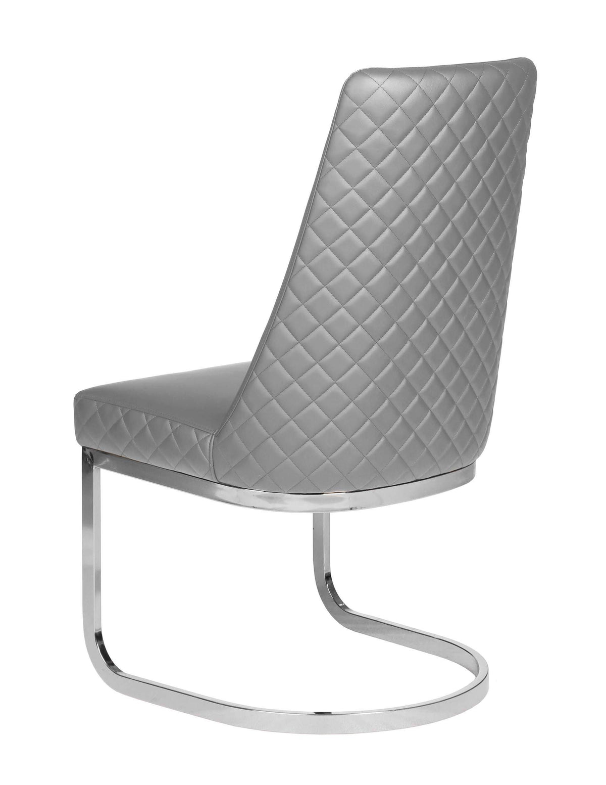 Whale Spa - Customer Chair with Diamond or Chevron Pattern - Superb Nail Supply