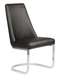Black / Flat w/Diamond Back