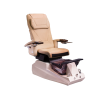Crema / Base dorada t4
