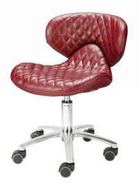 Reflex pro tour rojo / 13