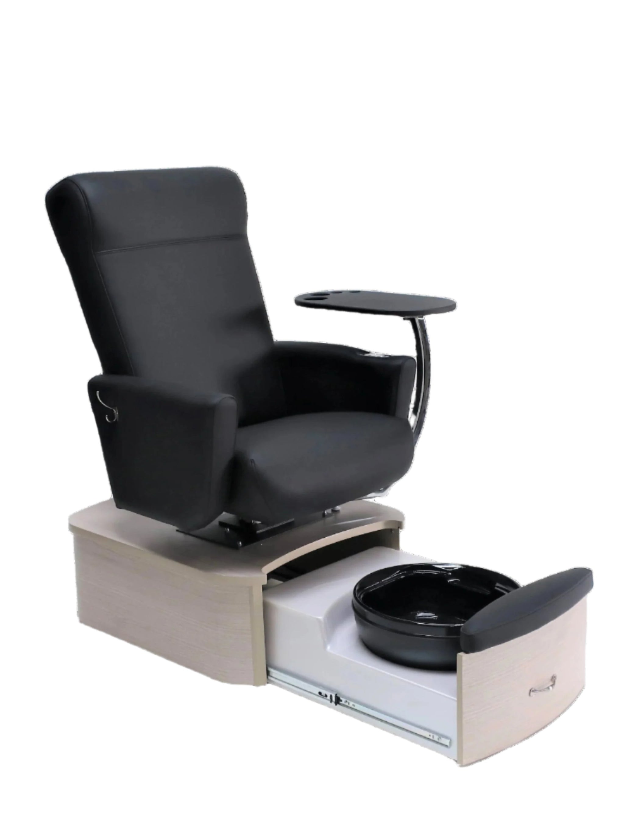 Superb Nail Supply Belava Element Pedicure Spa No Plumbing