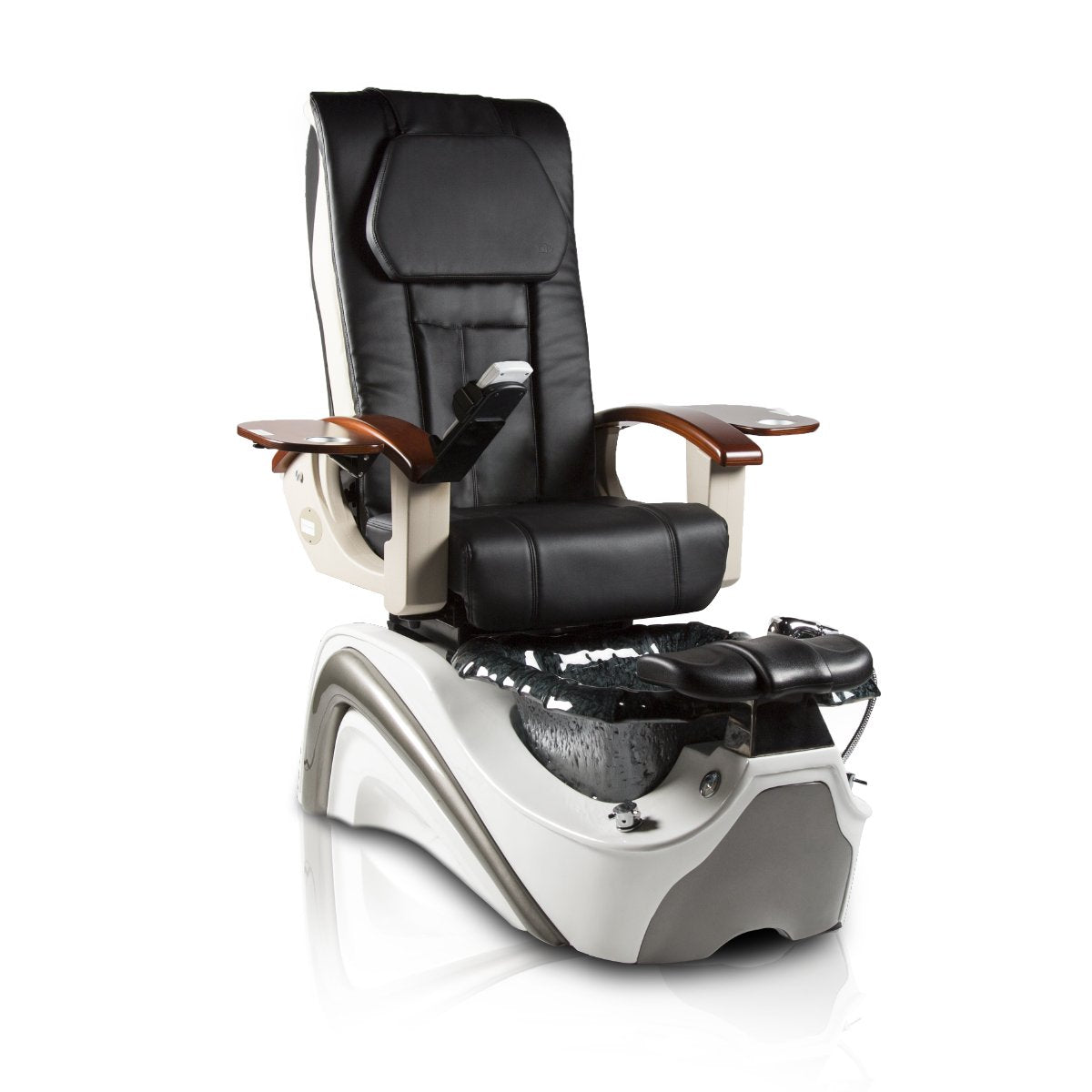 Phoenix Pedicure Spa Chair from T-Spa | Aria Chairs