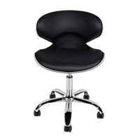Black / Pedicure Height 13” to 16”
