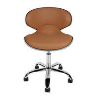 Capuchino / Altura de pedicura de 13” a 16”