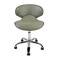 Green / Pedicure Height 13” to 16”