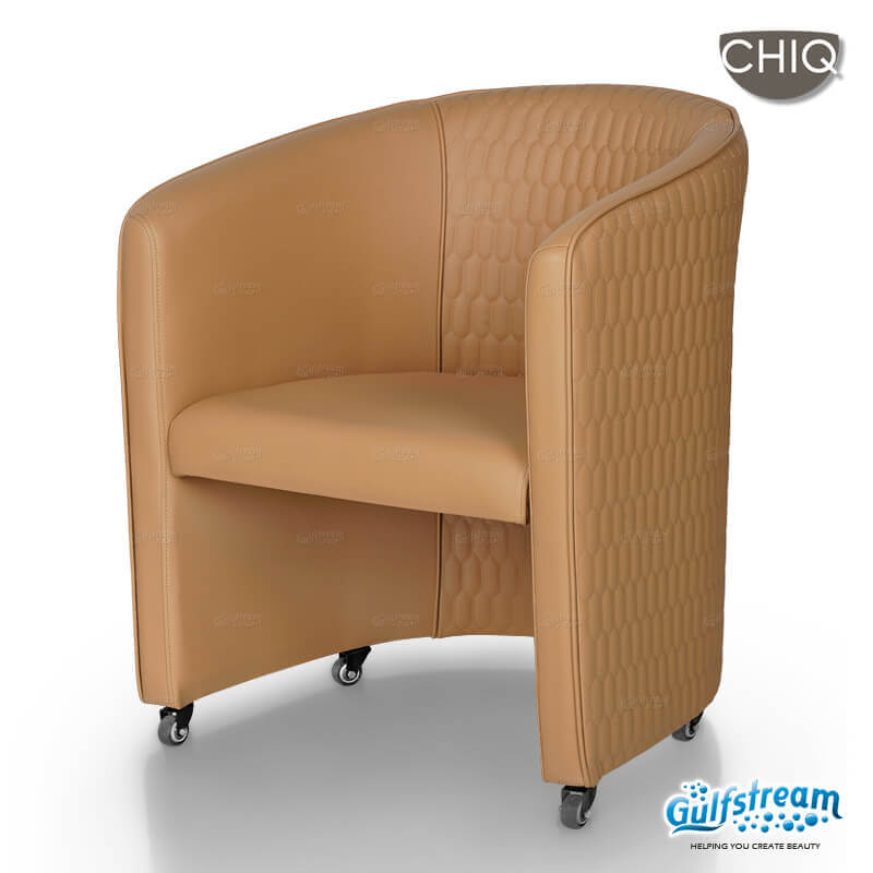 Gulfstream - Chiq Chair