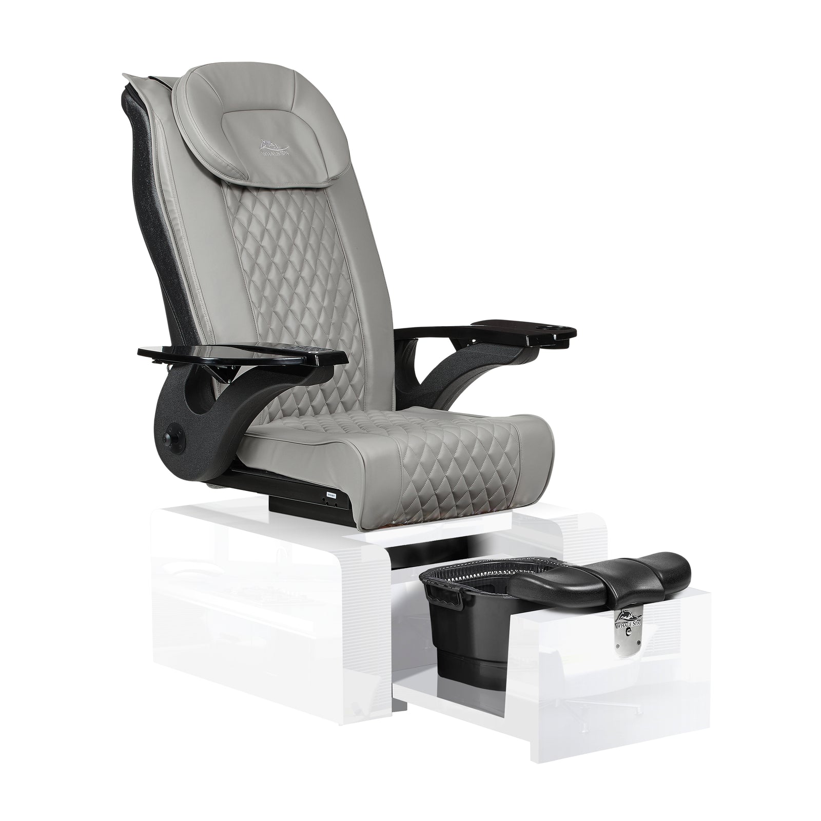 KA1308 | All Purpose Chair | Facial | Nails | Waxing – Salon and Spa  Wholesaler