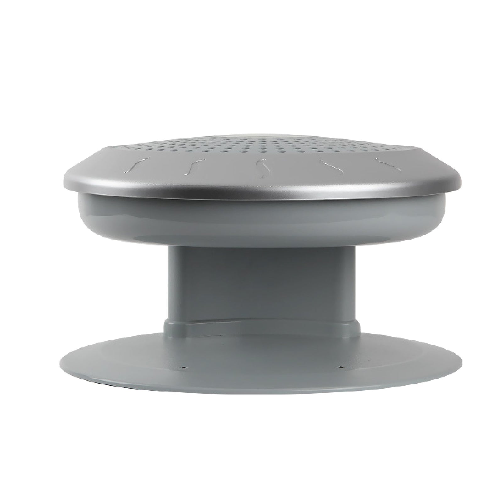 J & A - Heat and Nail Dryer - Superb Nail Supply