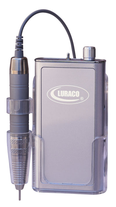 Luraco - Pro-35k Nail Drill