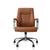 J & A - Monaco Salon Customer Client Chair