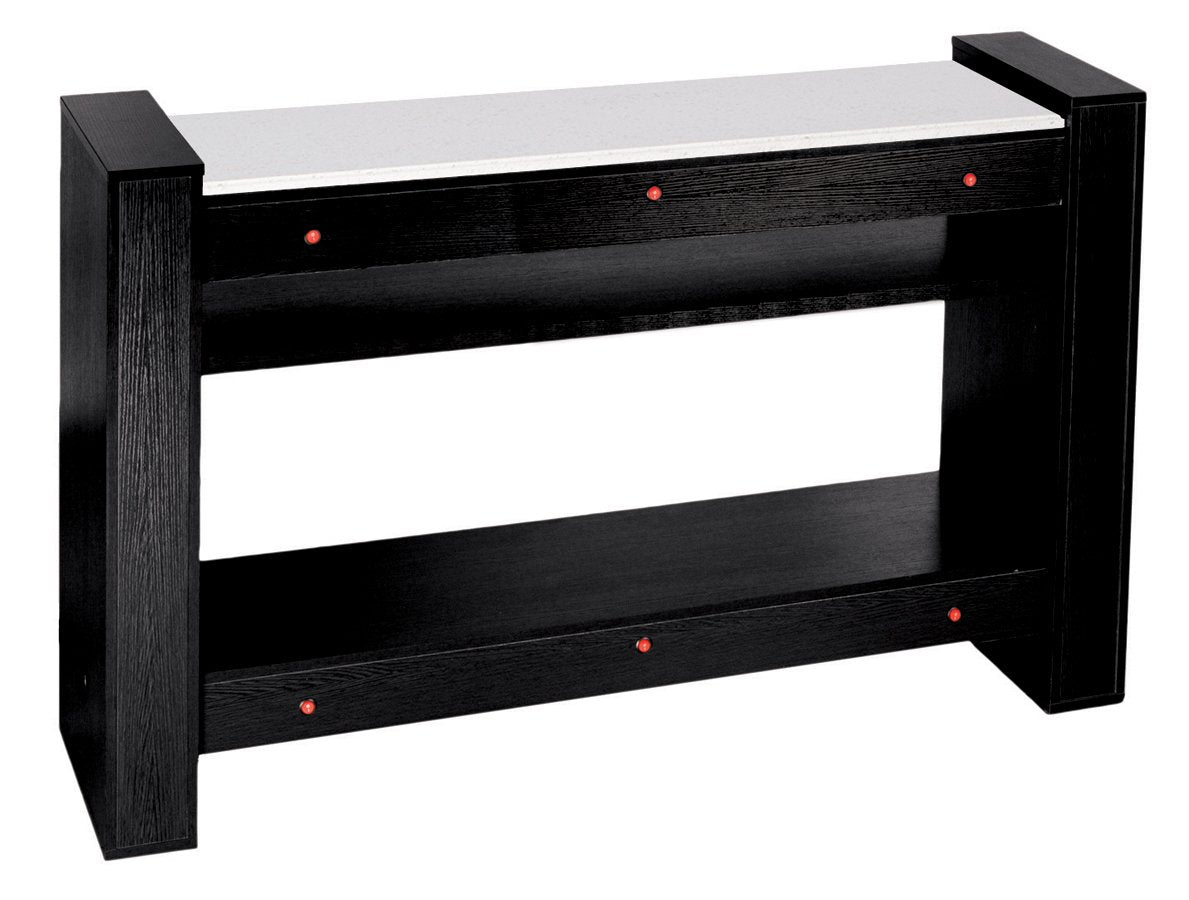 Whale Spa  - Nail Dryer ND06 - Superb Nail Supply