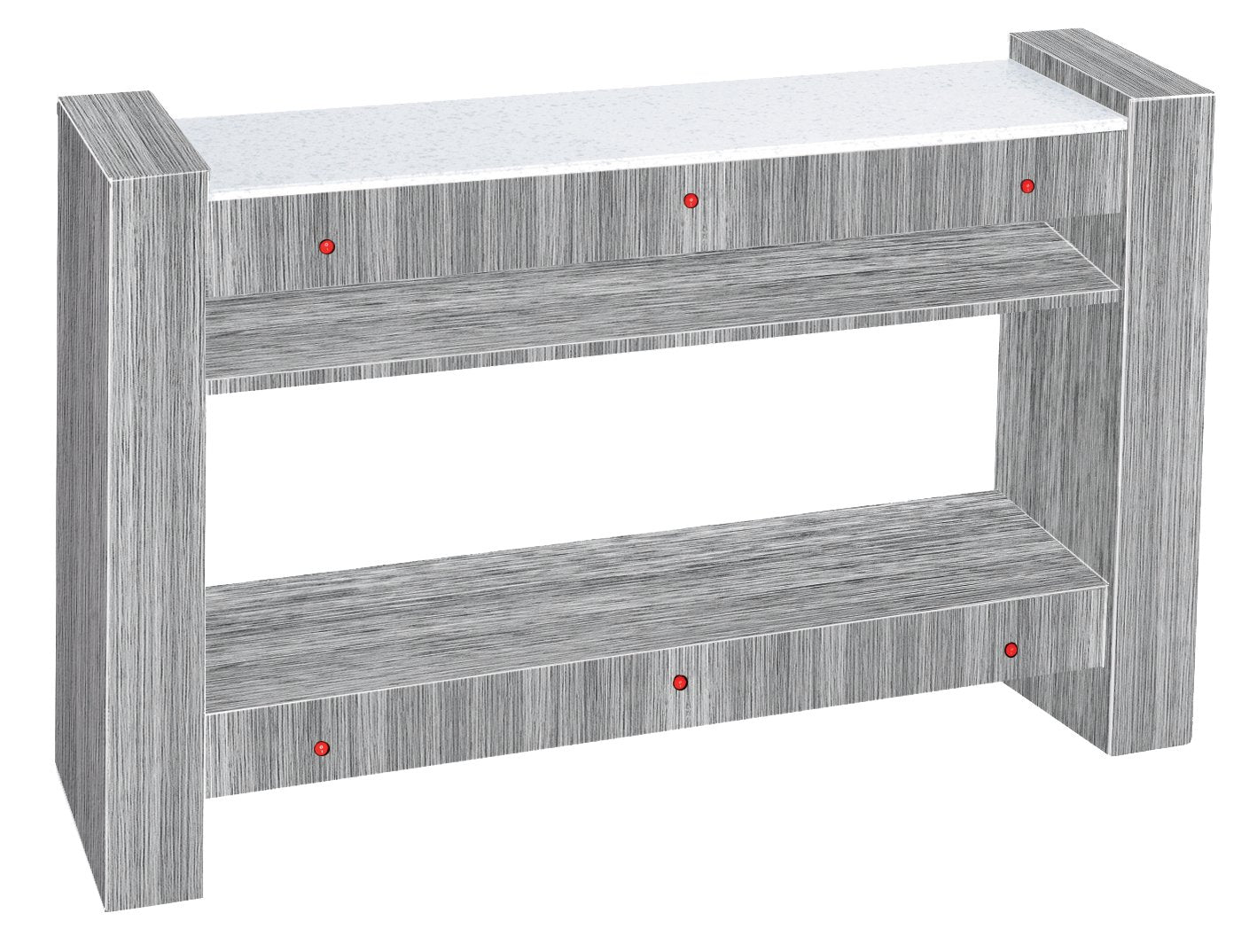 Whale Spa  - Nail Dryer ND06 - Superb Nail Supply