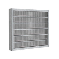Grano gris