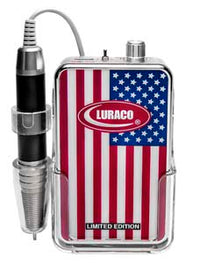 Limited Edition - America