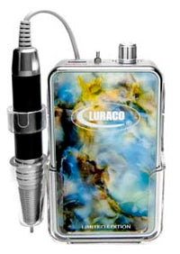 Limited Edition - Ocean