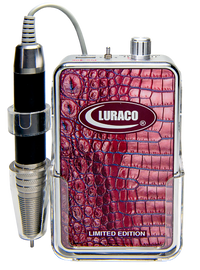 Limited Edition - Gator