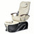 Pibbs - Siena Pedicure Spa Chair PS60