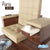 Gulfstream - Paris Double Bench Pedicure Spa