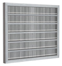 Gray Wood