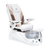 Whale Spa - Crane Pedicure Chair