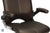 Fourth image of Mayakoba Versa Customer Chair by Superb Nail Supply