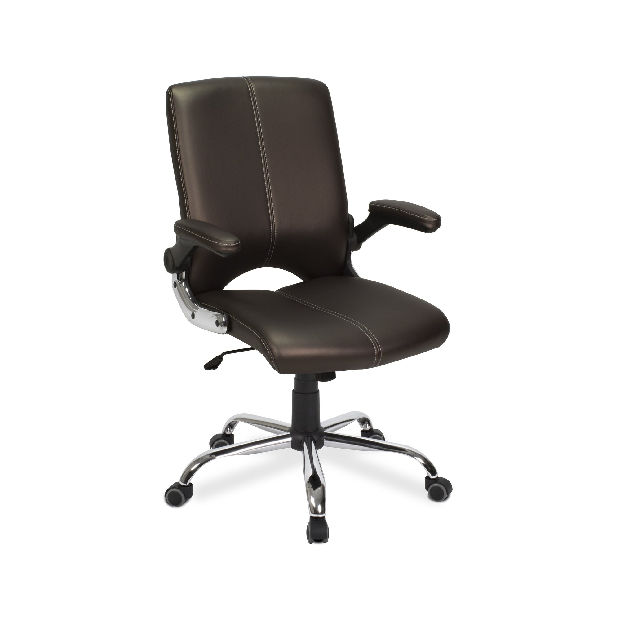 Main image of Mayakoba Versa Customer Chair by Superb Nail Supply