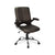 Second image of Mayakoba Versa Customer Chair by Superb Nail Supply