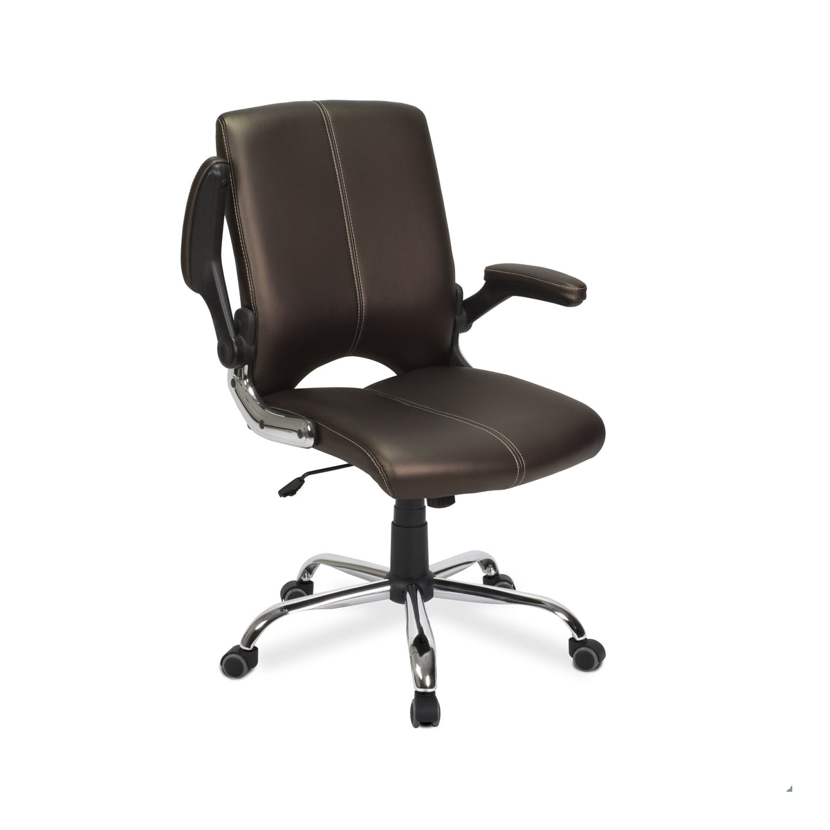 Fifth image of Mayakoba Versa Customer Chair by Superb Nail Supply