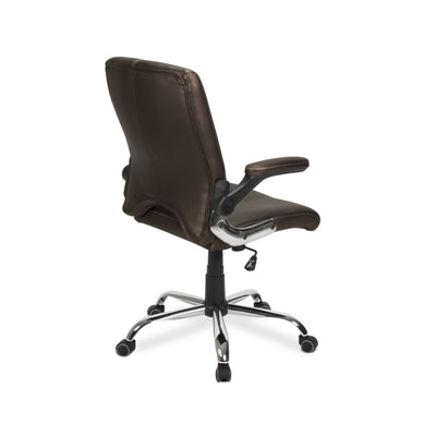Sixth image of Mayakoba Versa Customer Chair by Superb Nail Supply