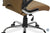 Ninth image of Mayakoba Versa Customer Chair by Superb Nail Supply