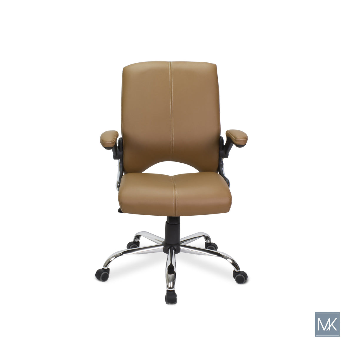 Tenth image of Mayakoba Versa Customer Chair by Superb Nail Supply