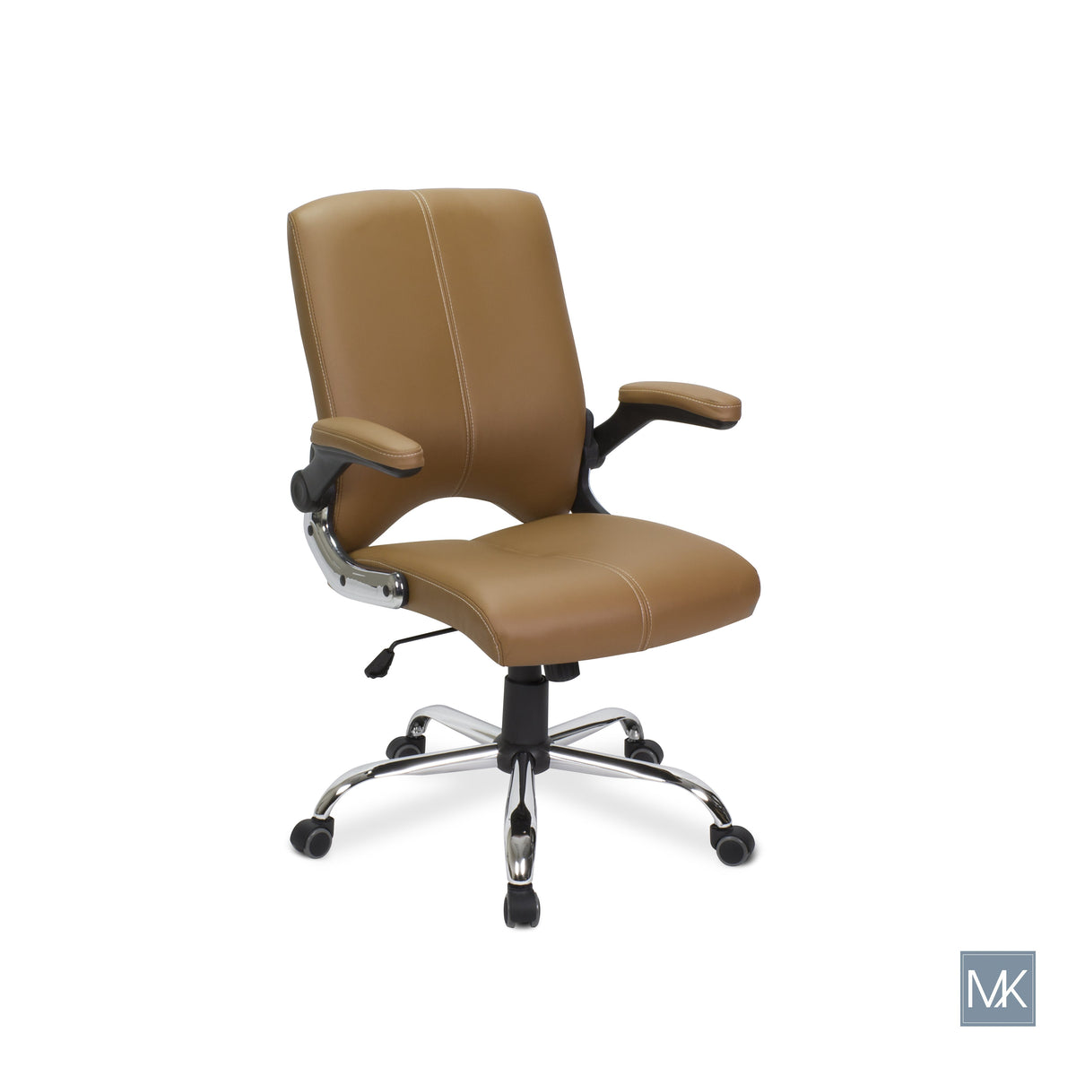 Eleventh image of Mayakoba Versa Customer Chair by Superb Nail Supply